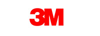 3-m 