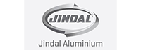 Jindal Aluminium 
