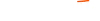 CompuBrain