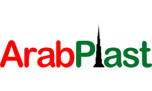Arab Plast 2025