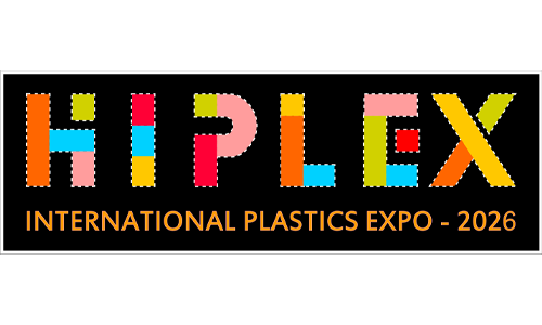 Hiplex Event