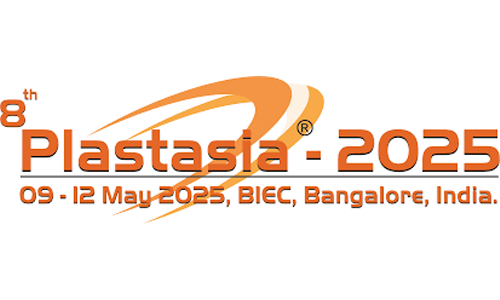 Plast Asia 2025