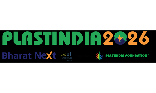 Plast India 2026