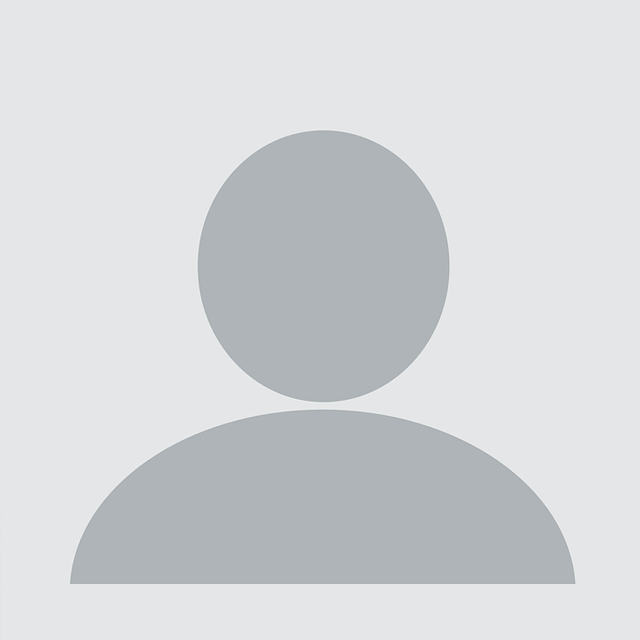Test Avatar