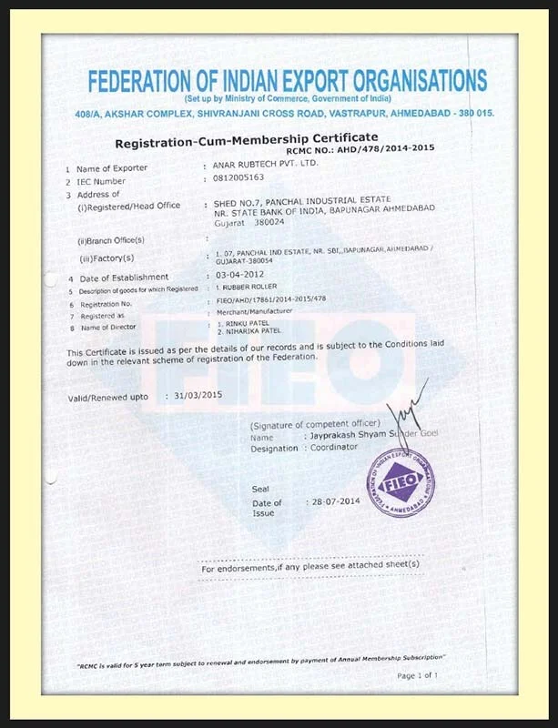 certificate-05