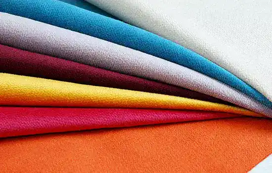 Textile Industries