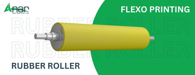 flexo printing rubber rollers flexo printing rubber rollers